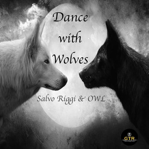 Dance With Wolves (Vocal Version)