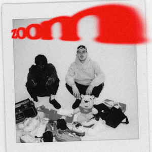 Zoom (Explicit)