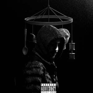 MPALA STA SIRMATA (Explicit)