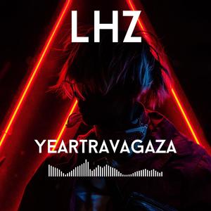 Yeartravagaza