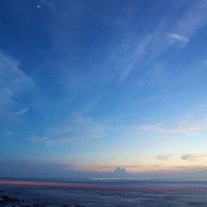 2021 还是分开 (DJ版)