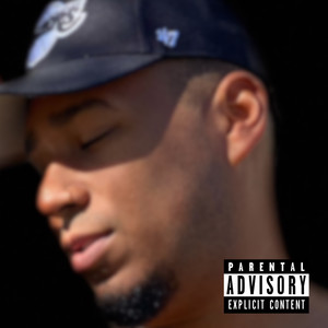 Fedora Freestyle (Explicit)