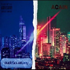 Again (Explicit)