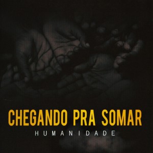 Humanidade