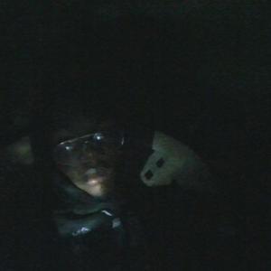 Icantloseu (Explicit)