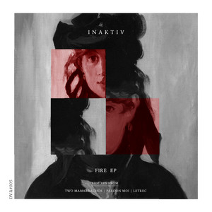 Fire (Pardon Moi Remix)