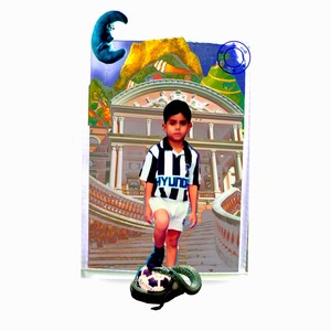 Cobra (São Gabriel Remix)