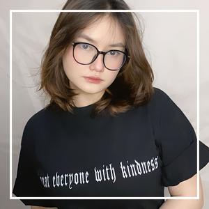 I'm so confused. (DJ Taiy)