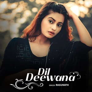 Dil Deewana