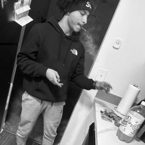 I Gotta Thing For You (feat. HomeAlone Drock) (Explicit)