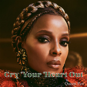 Cry Your Heart Out