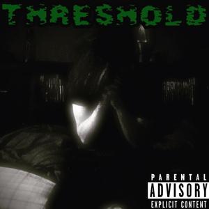 THRESHOLD (Explicit)