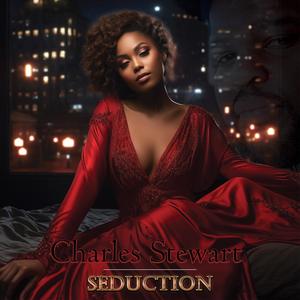 Seduction (feat. Big Stiggz)