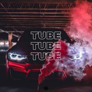 TUBE