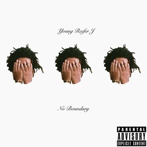 Like That (Explicit)