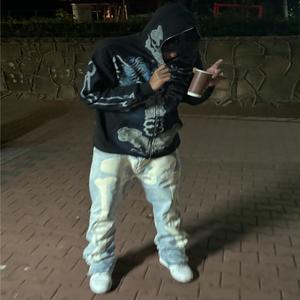 FUCK INDUSTRY (Explicit)