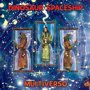 Drilling Black Holes