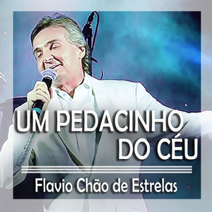 Um Pedacinho do Céu