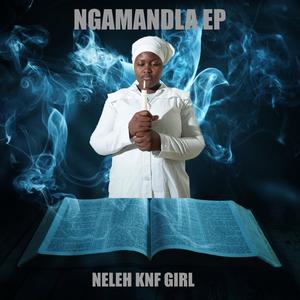 Inhliziyo (feat. ST MAN)