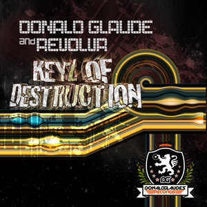 Keyz of Destruction