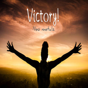 Victory