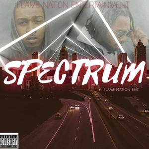 SPECTRUM (Explicit)