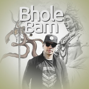 Bhole Bam