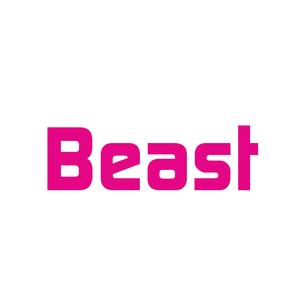 Beast (Explicit)