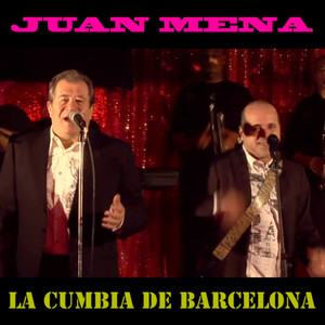 La Cumbia de Barcelona