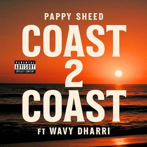 Coast 2 Coast (C2C) (Explicit)