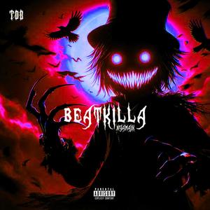 Nejsem sám (feat. Hejvl) (Explicit)