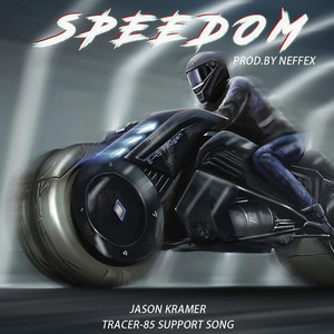 Speedom (Prod By NEFFEX)