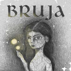 Brujas