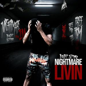 babysyko - Long 5 years (Explicit)