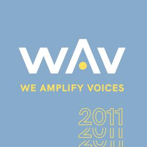 Beauty in the Black Sky (feat. Johnny Newman & Grizzell Middle School)