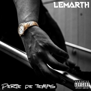 Perte de temps (Explicit)