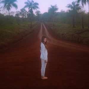 Caminar sobre las brasas