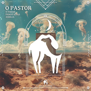 O Pastor (Club Mix)