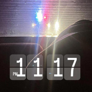 Trouble (feat. Jayo Worst) (Explicit)