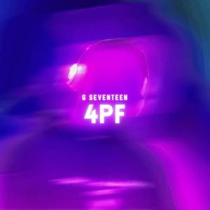4PF (feat. Devoniàn & DKK) (Explicit)