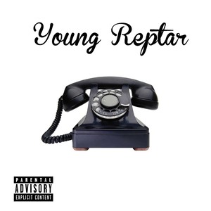 Trap Phone (Explicit)