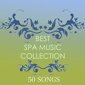 Spa Music Collection