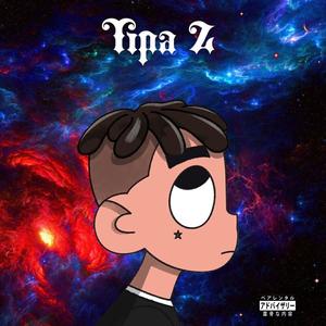 Tipa 2(feat. RVDE & Karim) (Explicit)