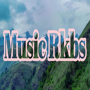 Music Rkbs