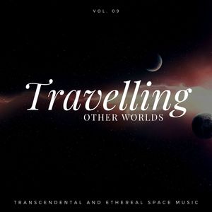Space Launch (Original Mix)