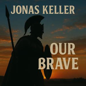 Our Brave