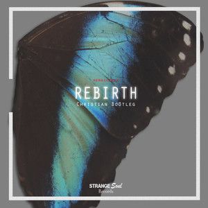 Rebirth (Remastered)