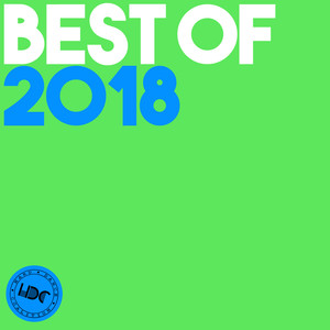 Best Of 2018