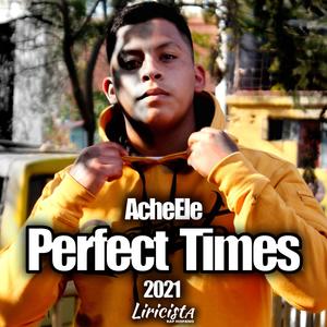 I Represent(feat. Tintero) (Explicit)