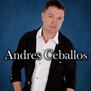 Andres Ceballos